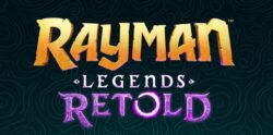 Rayman Legends Remake ima novo službeno ime, u prodaju stiže početkom listopada!