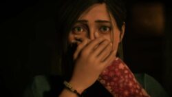 Objavljen je jezivi story trailer za Remothered: Red Nun’s Legacy