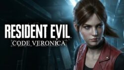 Očekuje li nas najava Resident Evil Code Veronica Remakea već tijekom Summer Game Festa?