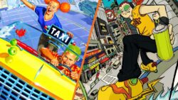 Nakon gašenja “Super Game” projekta, SEGA sve karte baca na rebootanje svojih najvećih hitova