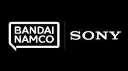 Sony i Bandai Namco zajedno istražuju mogućnosti generativne umjetne inteligencije