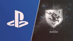 Sonyjevo bolno otrježnjenje &ndash; Bungie bilježi gubitak od 765 milijuna dolara dok Marathon tone