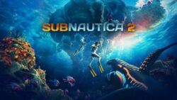 Subnautica 2 nastavlja nizati uspjehe, u samo pet dana prodala se u više od četiri milijuna primjeraka