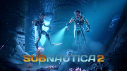 Kraj pravne sage &ndash; Subnautica 2 stiže u prodaju sredinom svibnja, bit će dostupna i putem Game Passa