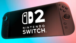 Nintendo ne odbacuje mogućnost novog poskupljenja Switch 2 konzola