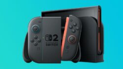 Switch 2 je na korak do 20 milijuna prodanih primjeraka, ali iz Nintenda stižu opreznije prognoze za iduću godinu