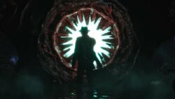 The Sinking City 2 izlazi ovog ljeta, imamo i novi gameplay trailer