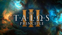 Najavljen je The Talos Principle III, iduće godine stiže na PlayStation 5 i PC