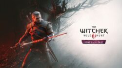 Službeno je, Songs of the Past je potpuno nova ekspanzija za The Witcher 3: Wild Hunt, iduće godine stiže na PC i konzole!