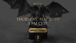 CD Projekt RED za ovaj tjedan sprema posebni The Witcher 3: Wild Hunt livestream &ndash; očekuje li nas konačno najava nove ekspanzije?
