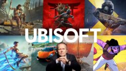 Dok otpušta stotine radnika, Ubisoft intenzivira ulaganja u generativni AI