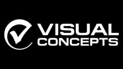 Visual Concepts je podijelio novu turu otkaza unatoč sjajnoj prodaji igara NBA 2K26 i WWE 2K26