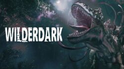 Najavljen je Wilderdark, novi stealth survival horror tvoraca Monstruma