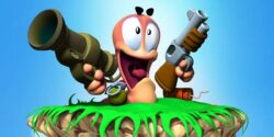 Vraćaju se legendarni Crvići &ndash; nova Worms igra &ldquo;procurila&rdquo; na najčudniji mogući način