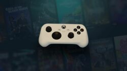 Stiže manji Xbox kontroler namijenjen isključivo Cloud gamingu