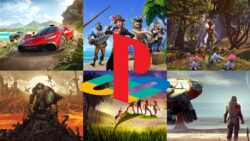 Xbox je zaradio gotovo 700 milijuna dolara prodajom svojih first party igara na PlayStationu 5
