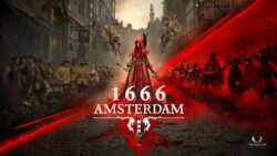 Nakon &scaron;est godina razvoja, predstavljen je 1666: Amsterdam, besplatni demo igramo već danas!