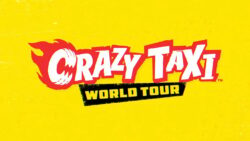 SEGA je potvrdila ono što se dugo čekalo – Crazy Taxi: World Tour stiže iduće godine na PC i konzole