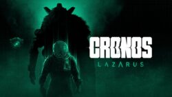 Cronos: The New Dawn ove jeseni dobiva brutalnu story ekspanziju