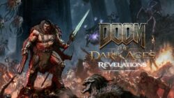 DOOM: The Dark Ages već idućeg mjeseca postaje bogatiji za veliku story ekspanziju