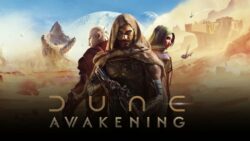 Dune: Awakening u rujnu slijeće na konzole, donosi masivnu nadogradnju i solo igranje