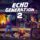 Echo Generation 2