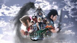 Službeno je najavljen Final Fantasy VII Revelation, finalni dio kultne remake trilogije koji izlazi idućeg proljeća!