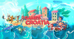 Počinje velika rasprodaja hrvatskih videoigara na Steamu – očekuje vas više od 100 domaćih naslova, veliki popusti i nove najave