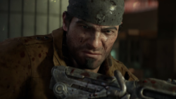 Gears of War: E-Day navodno ima budžet veći od 400 milijuna dolara &ndash; je li ekskluzivnost pametan potez ili financijska rupa bez dna?