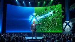 Bivši šef PlayStationa žestoko je opalio po Xboxu: „oni nemaju osnovno razumijevanje o tome kako ova industrija funkcionira!“