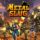 SNK trenutno radi na dvije potpuno nove Metal Slug igre