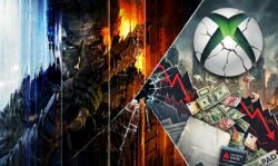 Microsoft je novcem od Call of Dutyja “krpao” minuse Xboxa, a onda se dogodio Black Ops 7…