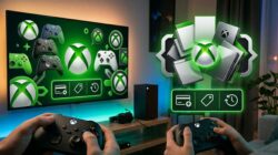 Igre i konzole na rate? Xbox u tajnosti priprema „kupi sada, plati kasnije“ opciju za svoju digitalnu trgovinu