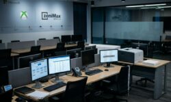 Na pomolu je novi udarac iz Microsofta &ndash; slijede masovna otpu&scaron;tanja u Zenimaxu, na udaru su svi koji ne rade na Falloutu i The Elder Scrollsu