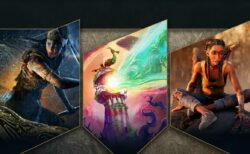 Ninja Theory, Double Fine Productions i Compulsion Games pregovaraju o odlasku iz Xboxa kako bi izbjegli potpuno gašenje