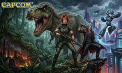 Capcom planira oživljavanje drugih zaboravljenih franšiza – je li konačno vrijeme za povratak Dino Crisisa?
