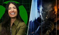 &Scaron;efica Xboxa tvrdi da je Call of Duty veći i moćniji od Marvelovog filmskog univerzuma