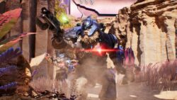 Halo: Campaign Evolved dobio je brutalan novi trailer i službeni datum izlaska!