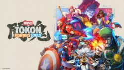 Magneto, Green Goblin i Carnage stižu u MARVEL Tokon: Fighting Souls!