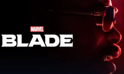 Marvel&rsquo;s Blade nije otkazan! Todd Howard je smirio strasti i potvrdio da Arkane Lyon radi fantastičan posao&hellip;
