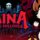 Mina the Hollower