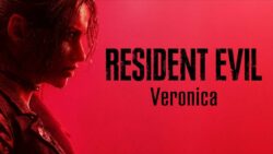 Glasine su konačno potvrđene &ndash; najavljen je Resident Evil Veronica, očekujemo ga iduće godine!