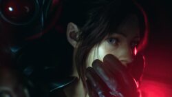 Resident Evil Veronica će zadržati kameru iz trećeg lica, ali donosi potpuno rekonstruiranu priču