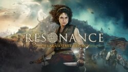 Resonance: A Plague Tale Legacy napokon ima službeni datum izlaska, očekujemo ga krajem kolovoza
