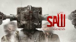 Jezivi Jigsaw se vraća u potpuno novom svjetlu – najavljen je SAW: Genesis, asimetrični horror u režiji Bloober Teama!