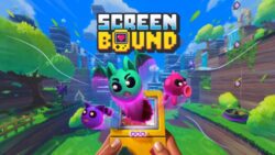 Screenbound izlazi ovog rujna za PC