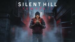 Doznali smo kada u prodaju stiže Silent Hill: Townfall, prednarudžbe su službeno krenule!