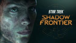 Star Trek fran&scaron;iza seli se u domenu psiholo&scaron;kog horrora i to u režiji sveprisutnog Bloober Teama