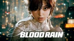 Službeno je najavljen Stellar Blade: BLOOD RAIN, donosi iduće poglavlje epske sage s novom glavnom protagonisticom