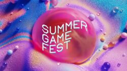 [LIVESTREAM]: Gledajte s nama uživo Summer Game Fest 2026